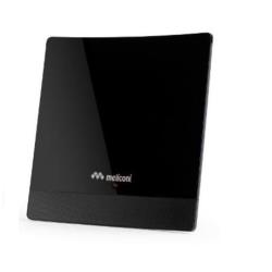 Meliconi ANTENNA DIGITALE AT 52